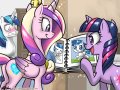 and_this_is_him_when_he_was_a_foal__by_johnjoseco-d542wc4.jpg